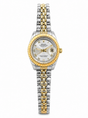 Mini rolex simple mix 2