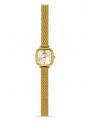 Minalis Cartier 7