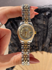 Mini rolex simple mix 2