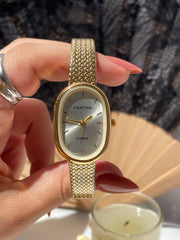 Minalis Cartier 3