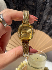 Minalis Cartier 8