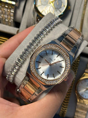 Daimond Queen 3