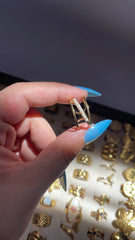 New Ring 2in1