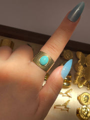 kormozi Ring