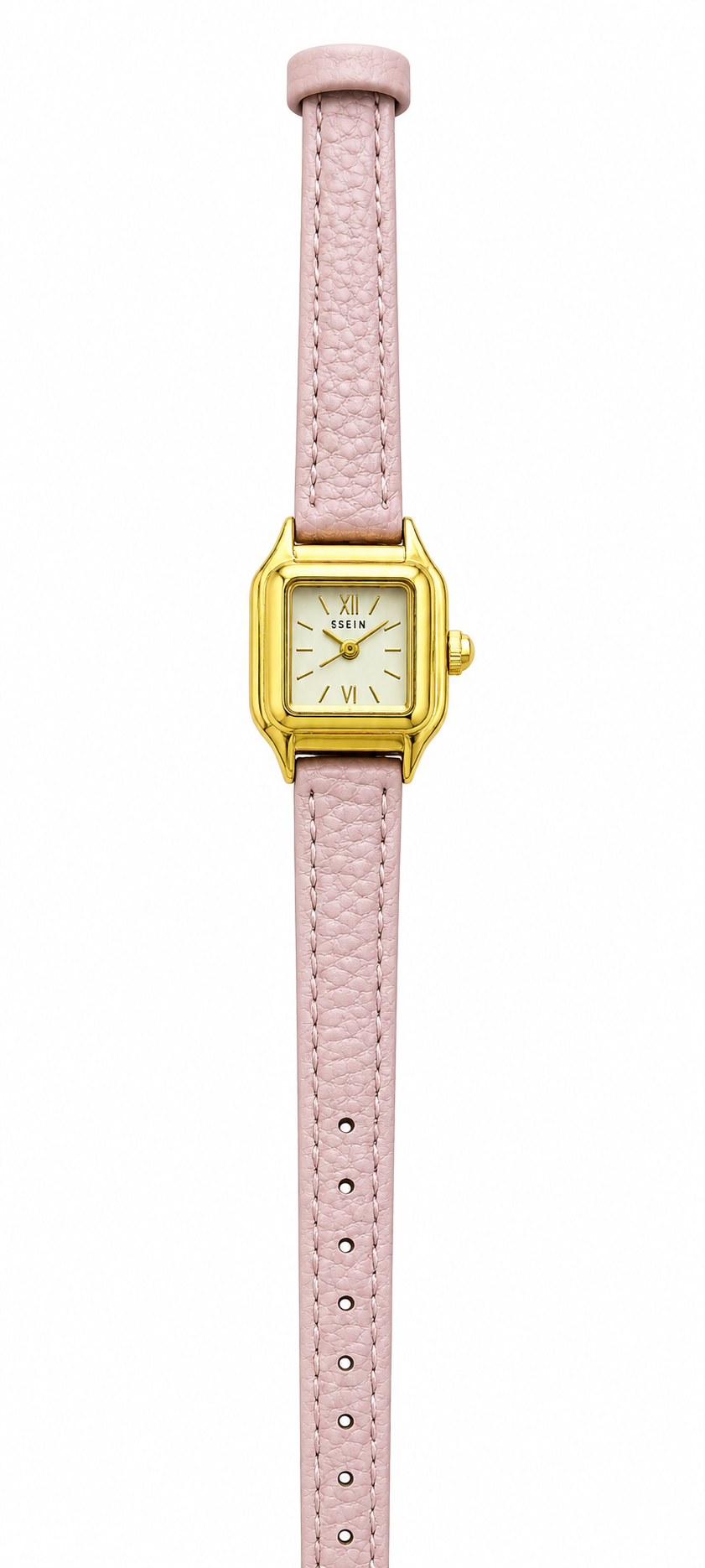 Shein pink 1