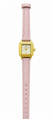 Shein pink 1