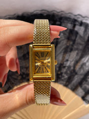 Velora Cartier 6