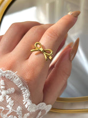 Fuonka Ring