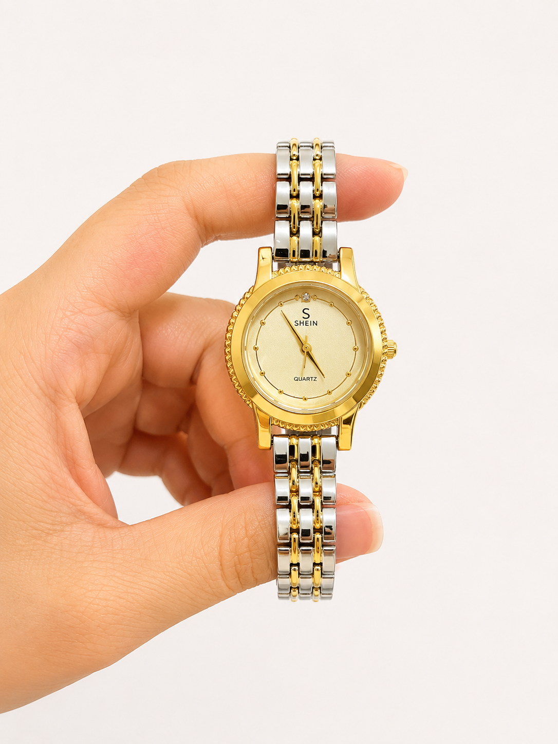 SHEIN high quality 4