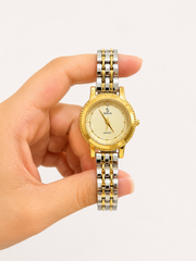 SHEIN high quality 4