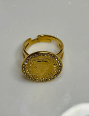 Roma Coin