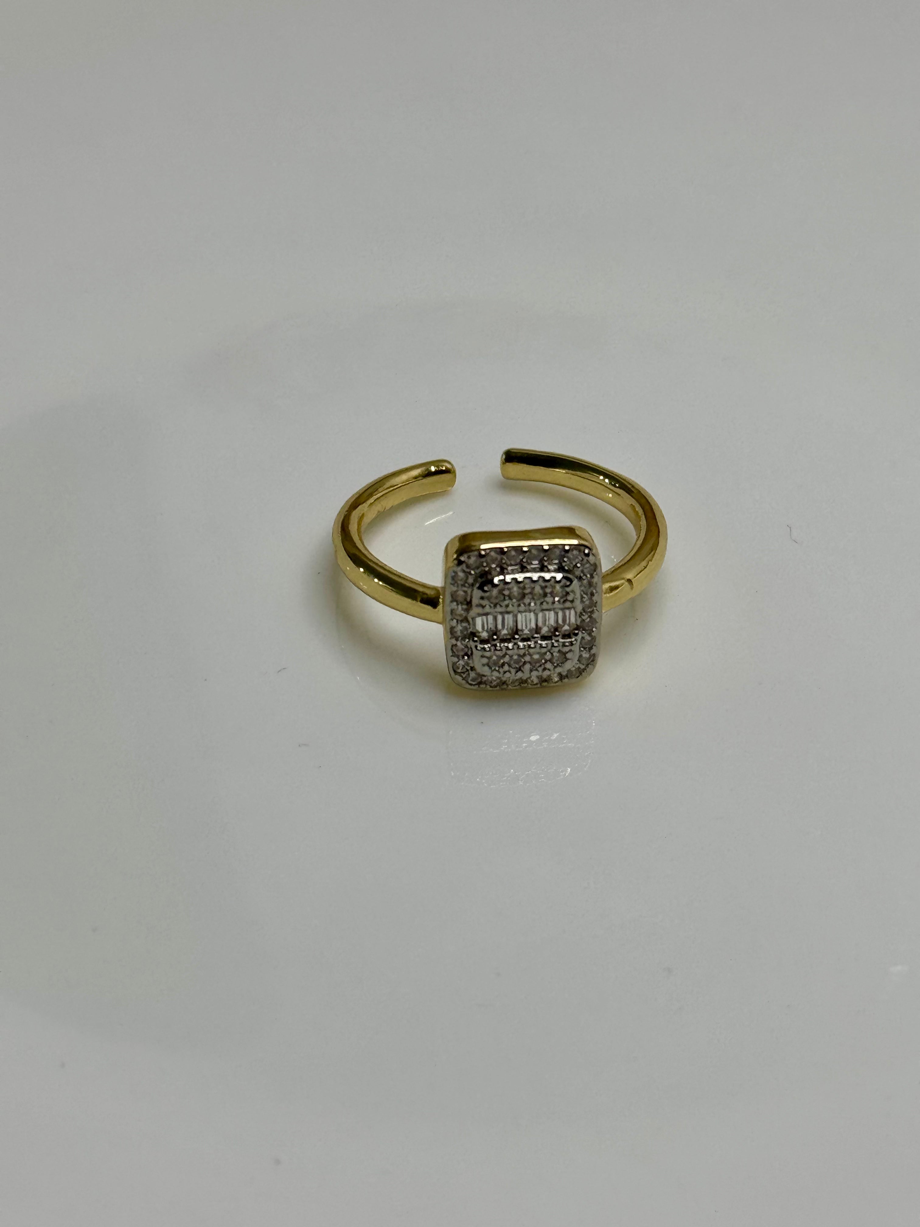 Crown Jewel