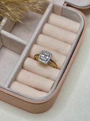 Crown Jewel
