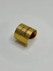Golden Schema