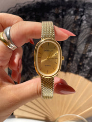 Minalis Cartier 4