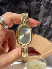 Minalis Cartier 3