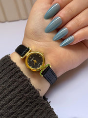 Shein in circle 4