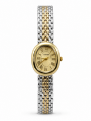 New Cartier in mix 1
