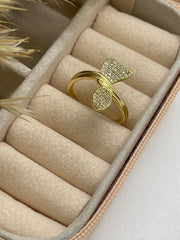 Belle ring