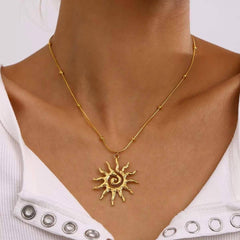 Sunbeam