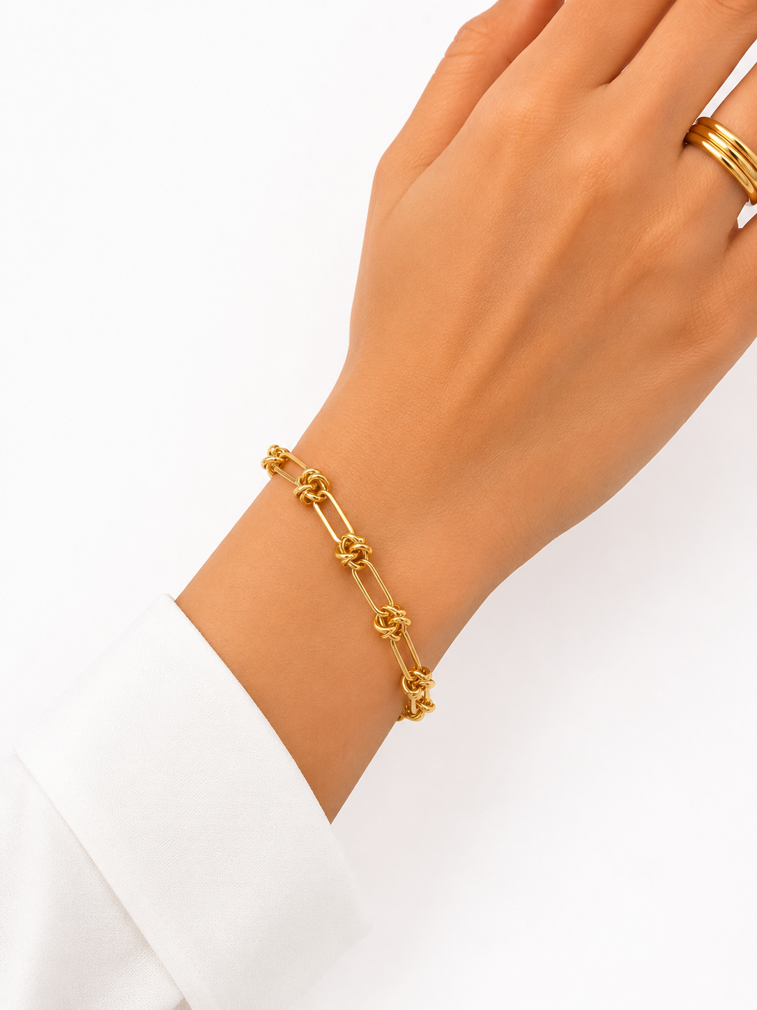 Kont bracelet