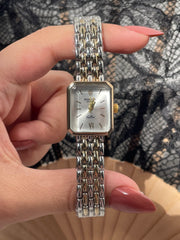 Rolex mix new 3