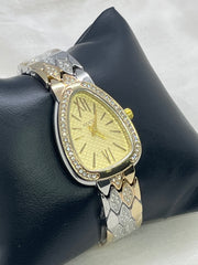 Velora Snake Watch