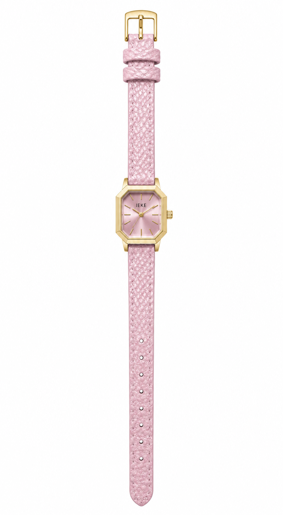 Ieke pink 1