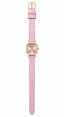 Ieke pink 1
