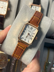 Shein rectangle in havan