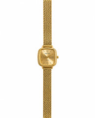 Minalis Cartier 8