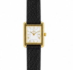 Ieke rectangle new 1