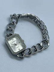 Velora Chanel With Diamond