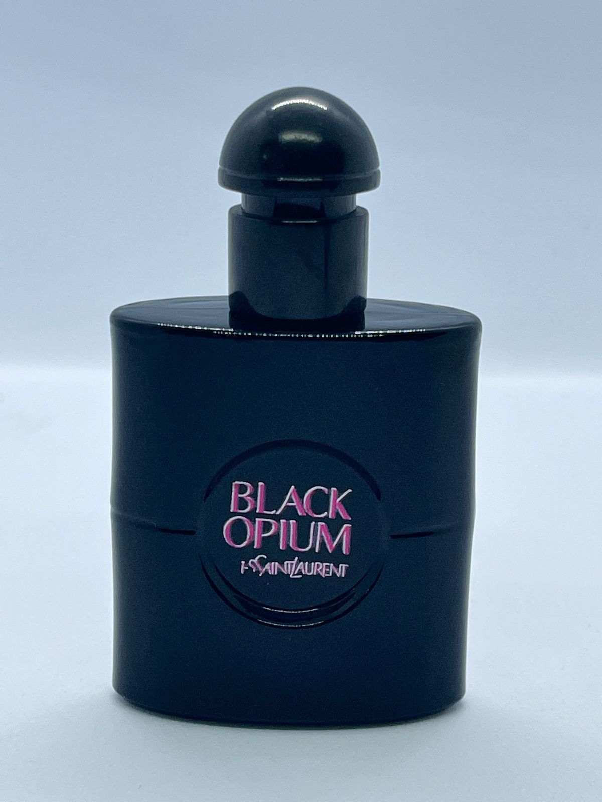 Black Opium – Electric Muse