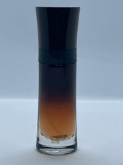 Armani Code Profumo