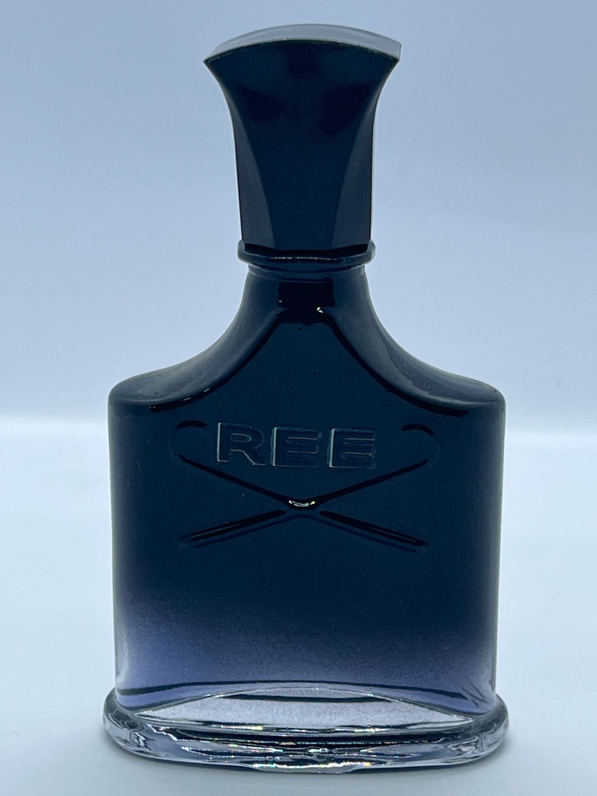 Creed Santal