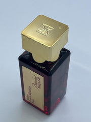 Baccarat Rouge 540 (outlet)