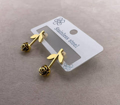 Velora Rosalie – Bloom Boldly