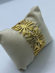 Golden Garden