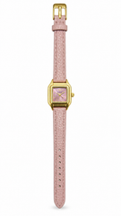 Ieke mini in pink