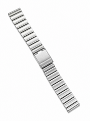 Shein in silver new