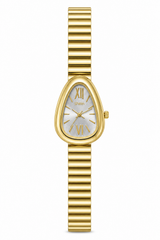 New triangle watch