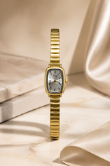 Anni time watch