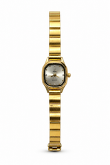 Hfiver watch mini