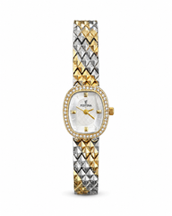 Festina in mix