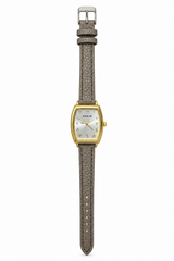 Elegant Arabic Timepiece 3
