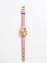 Pink simple 1