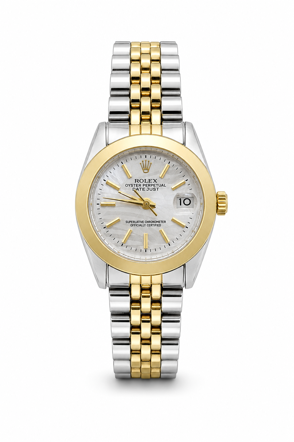 Mini rolex New MIx