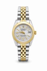 Mini rolex New MIx