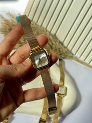 Shein square